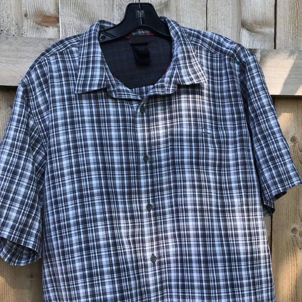 The North Face north face